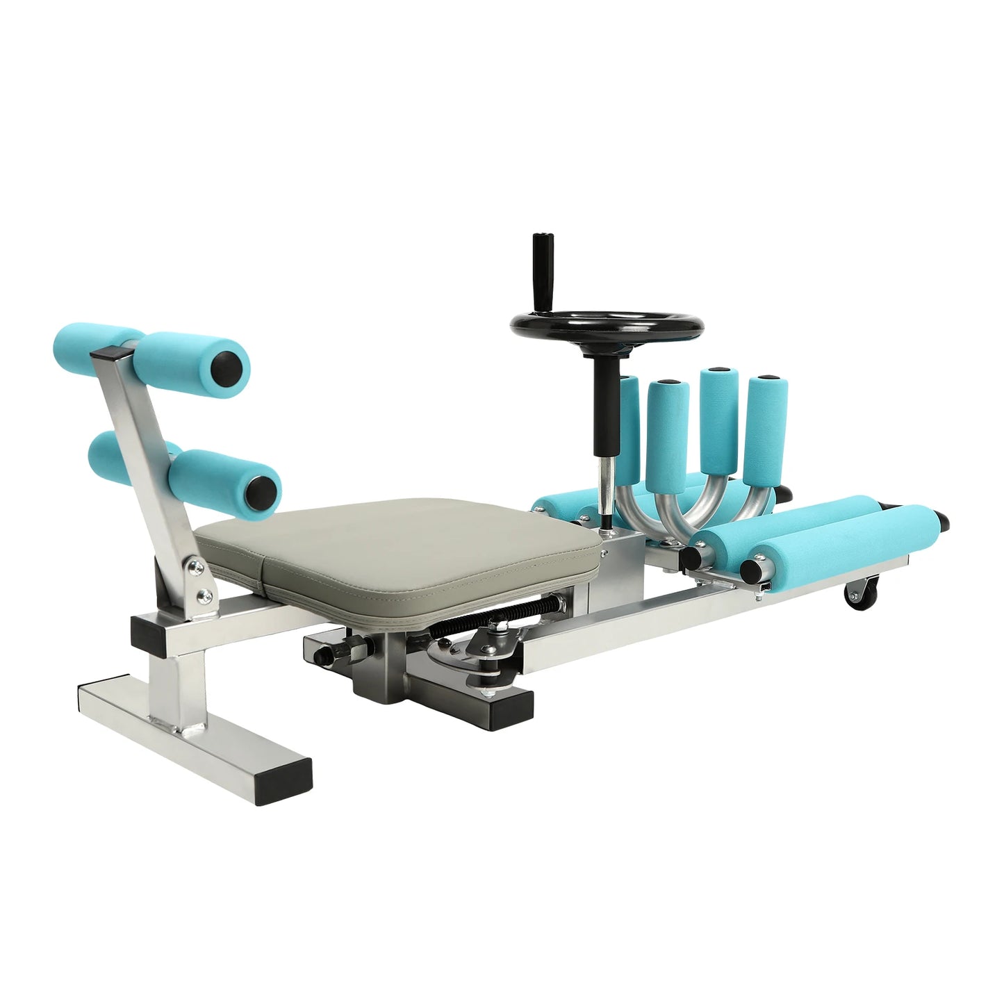 Hign-concerned Leg Stretcher Heavy Duty Split Machine