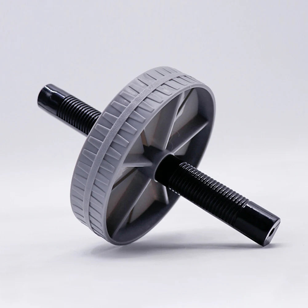 APWIKOGER Workout AB Roller Wheel for Strength Training