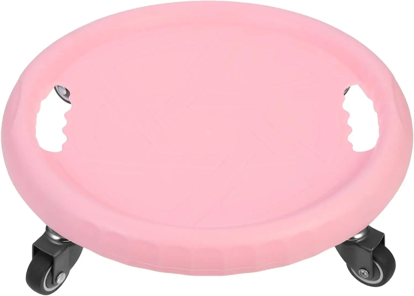 Abdominal Exercise Sliders Core Trainer by NoEnName