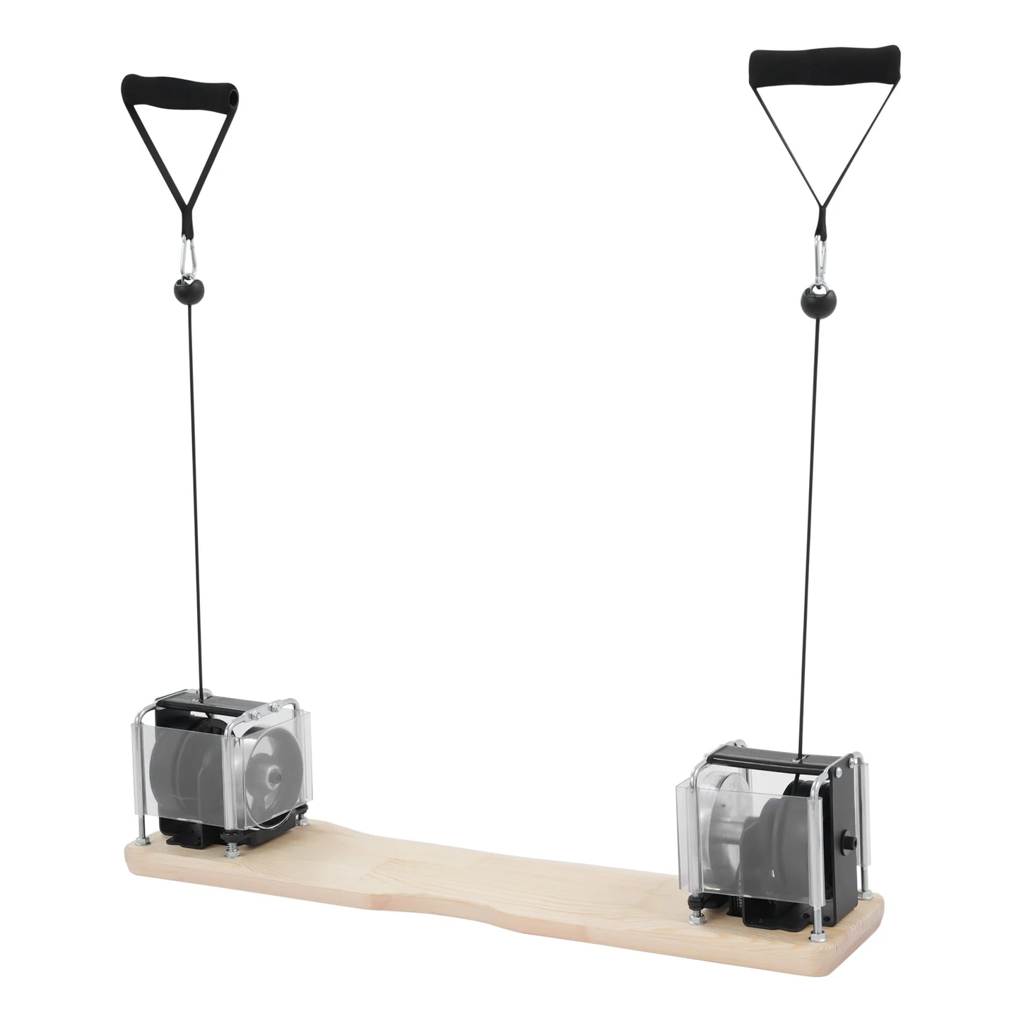 EverydayNecessitiesShop25 Gym Strength Training Equipment