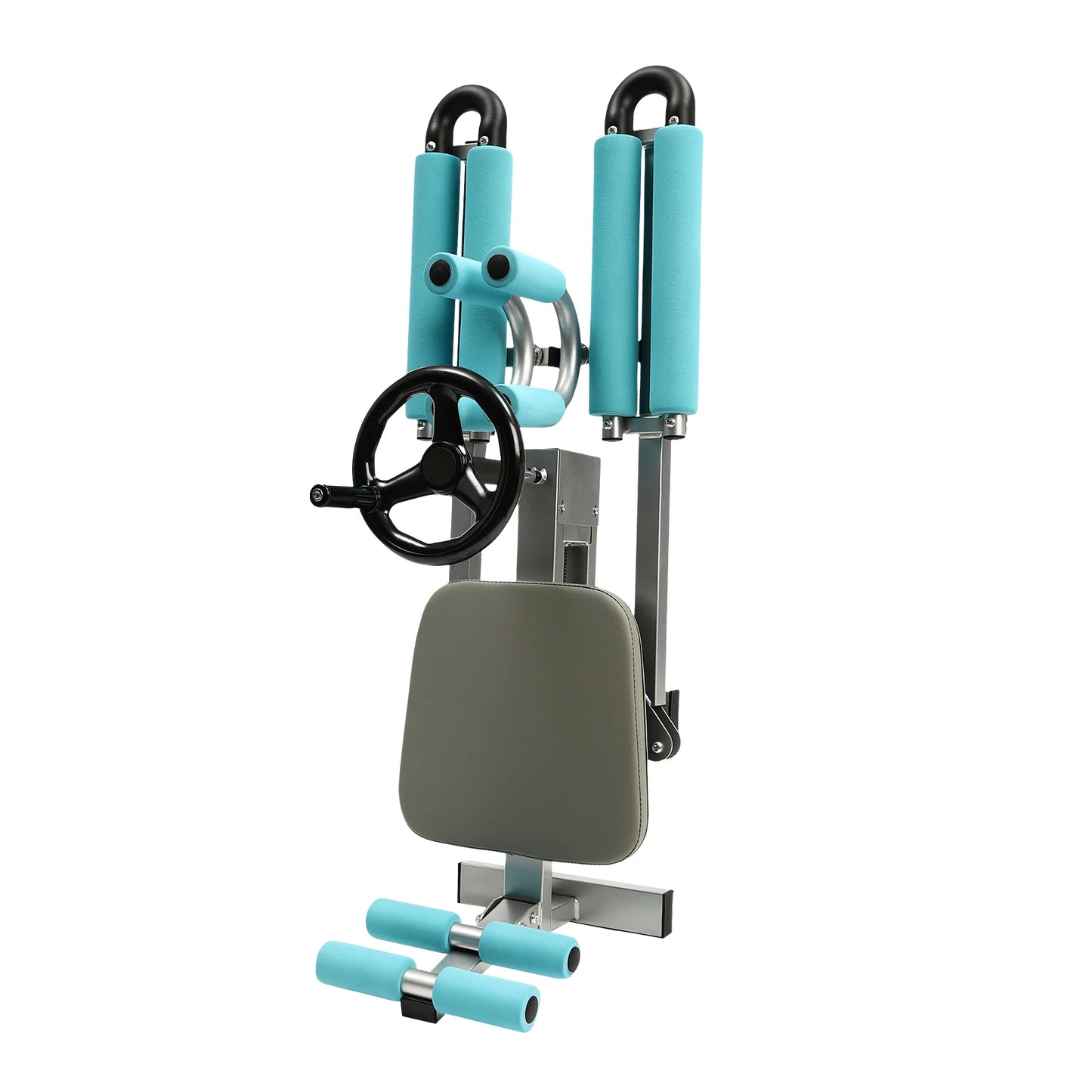 Hign-concerned Leg Stretcher Heavy Duty Split Machine