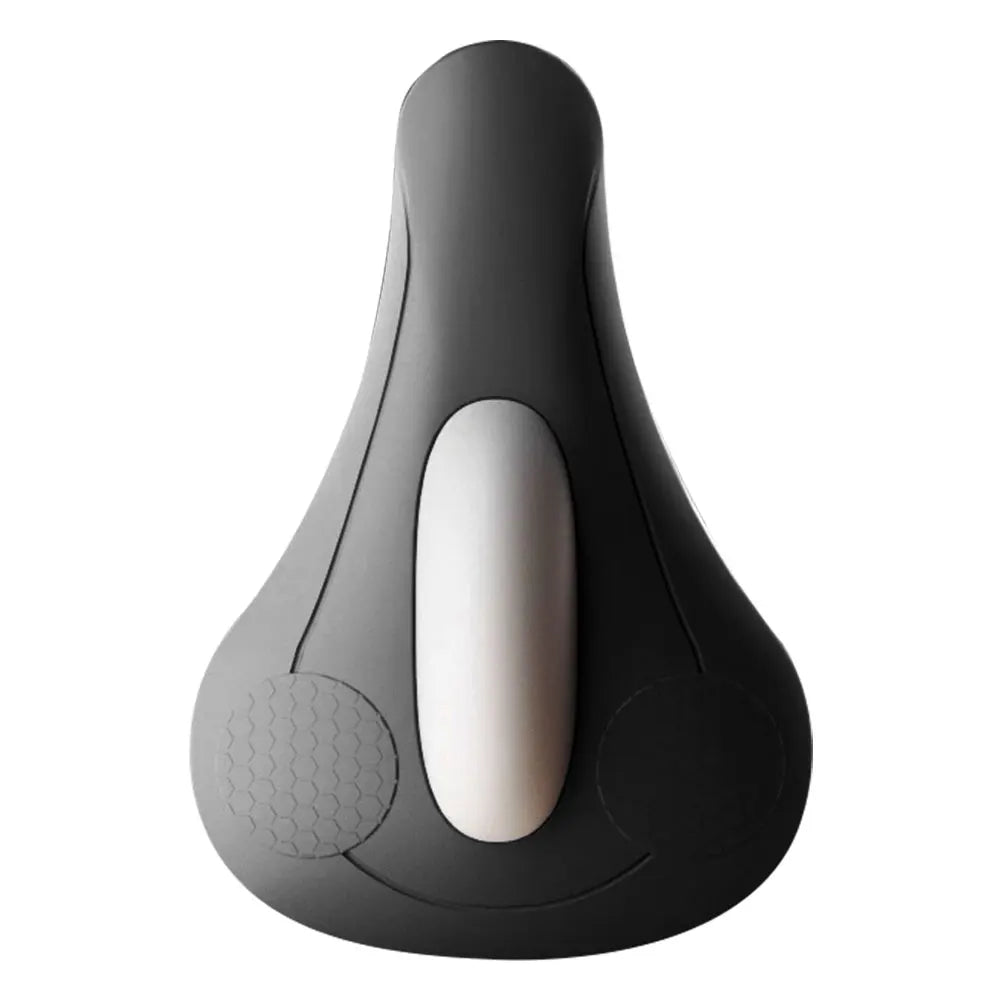 Pelvic Floor Muscle Trainer USB Rechargeable Exerciser