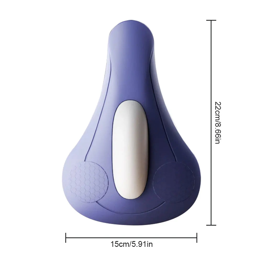 Pelvic Floor Muscle Trainer USB Rechargeable Exerciser