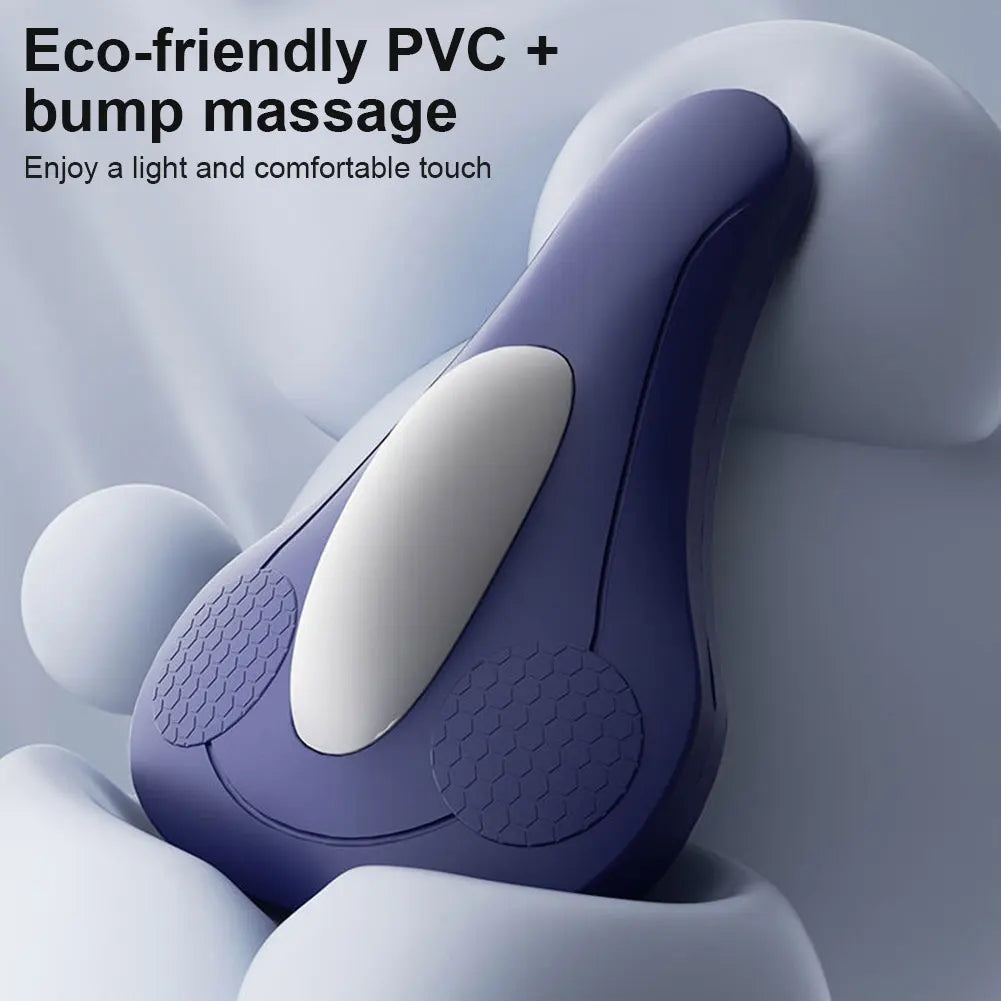 Pelvic Floor Muscle Trainer USB Rechargeable Exerciser