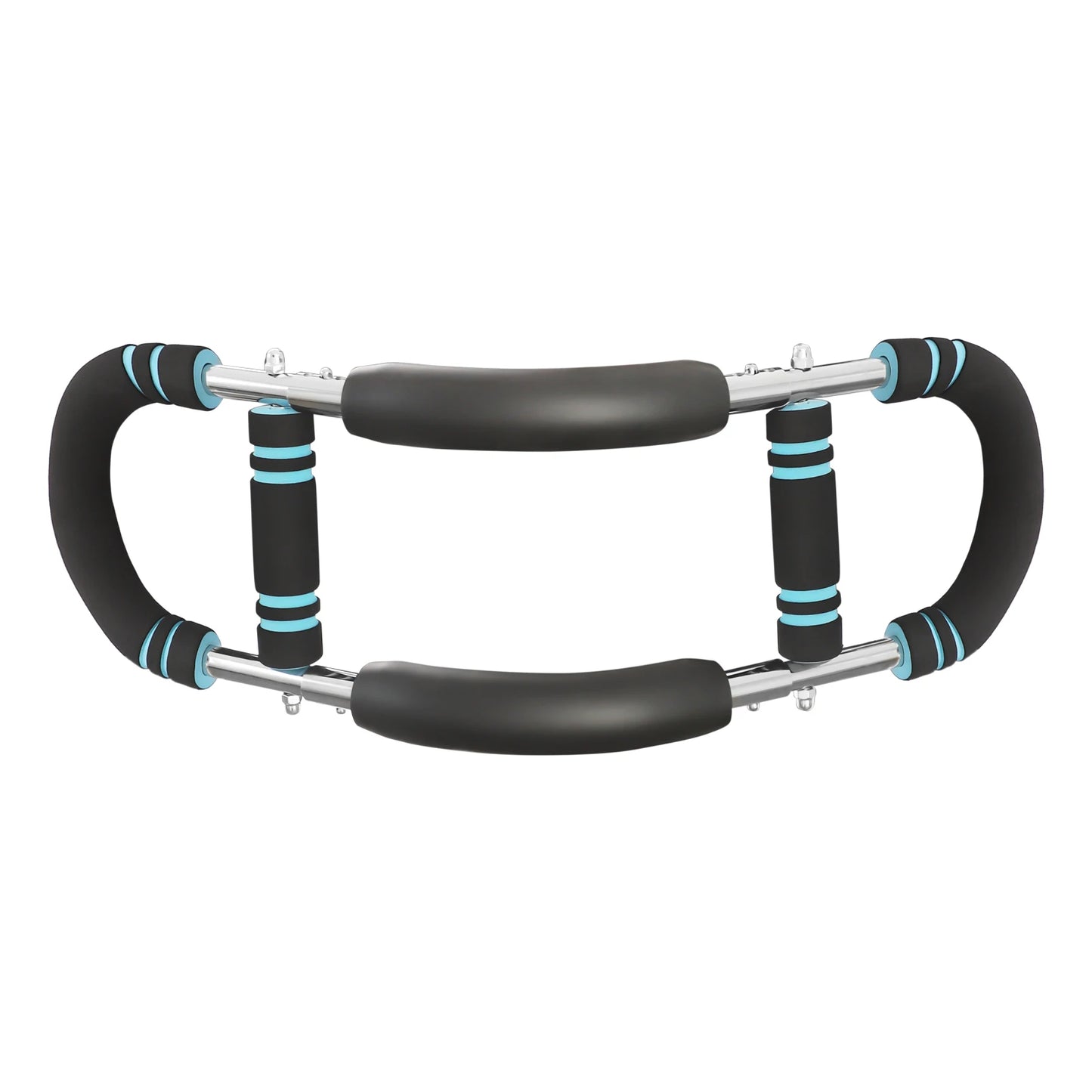 Function U Shaped Arm Exerciser 5 Levels Resistance