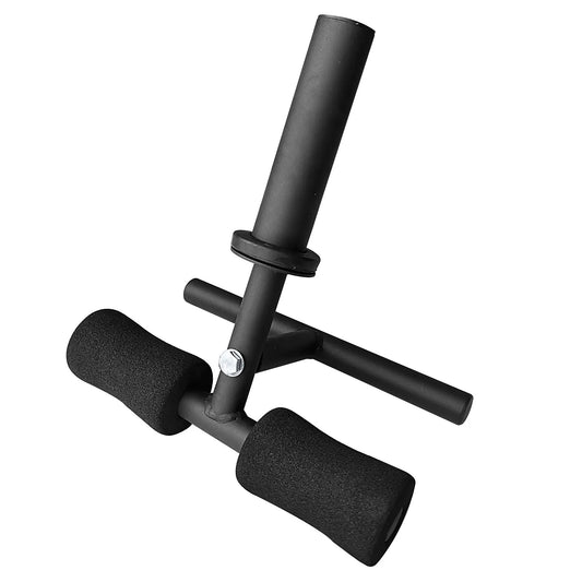 Marsafit Tib Bar for Leg Strength Training Equipment