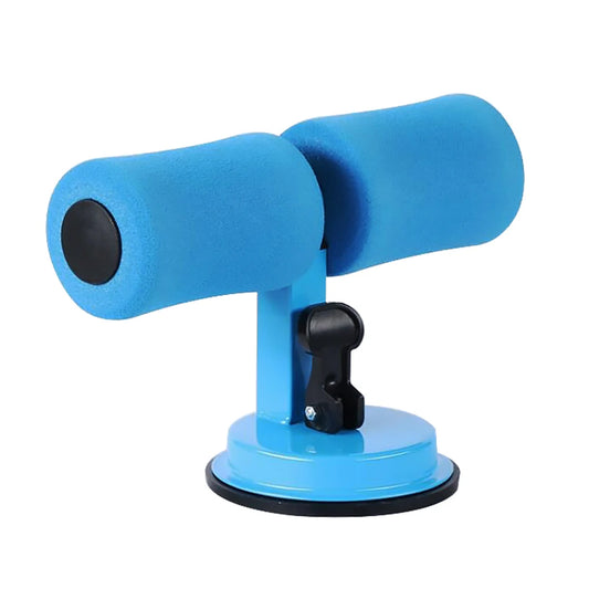 Unisex Abdominal Training Bar by NoEnName for Core Strength