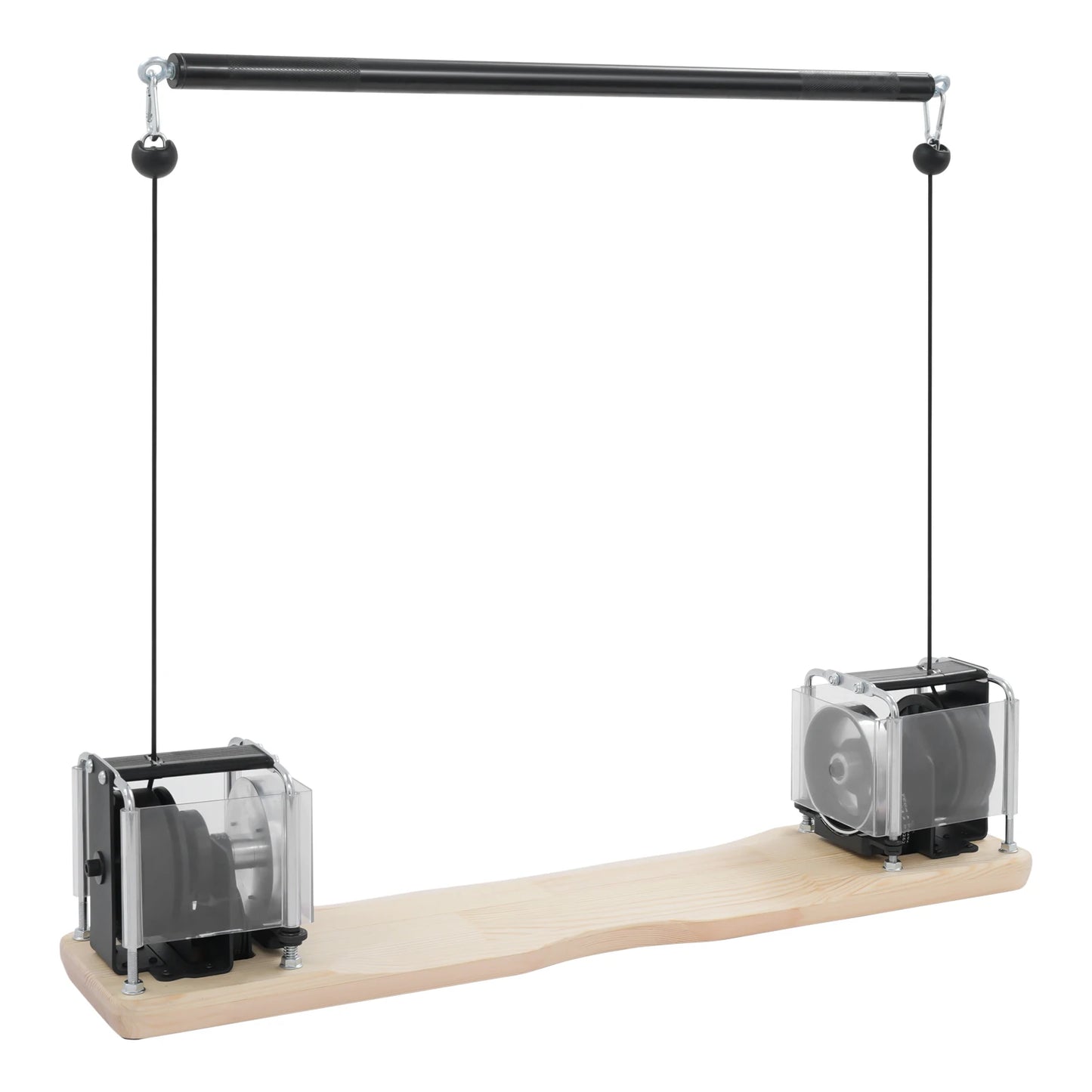 EverydayNecessitiesShop25 Gym Strength Training Equipment