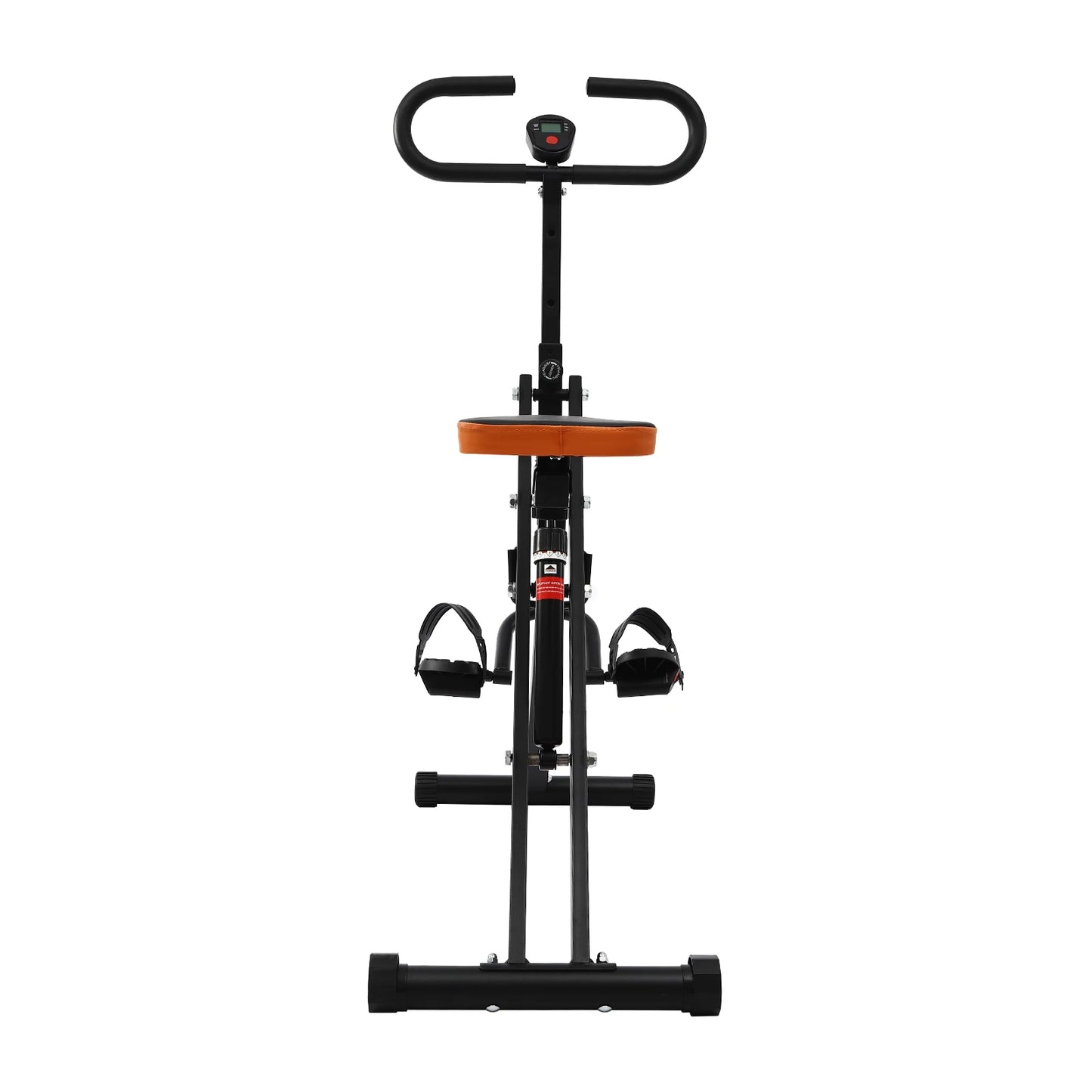 Squat Exercise Equipment Glute Trainer for Home Fitness