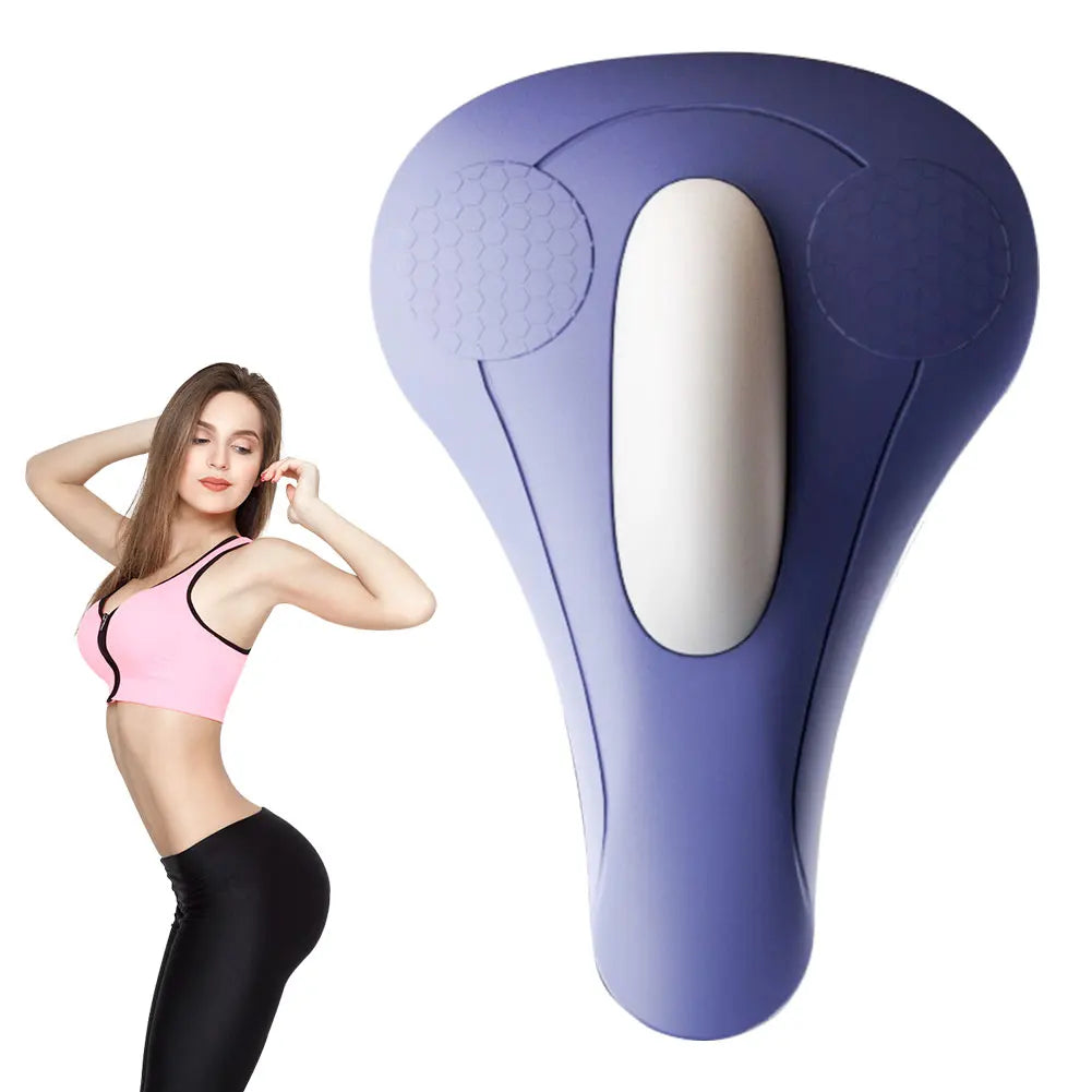 Pelvic Floor Muscle Trainer USB Rechargeable Exerciser